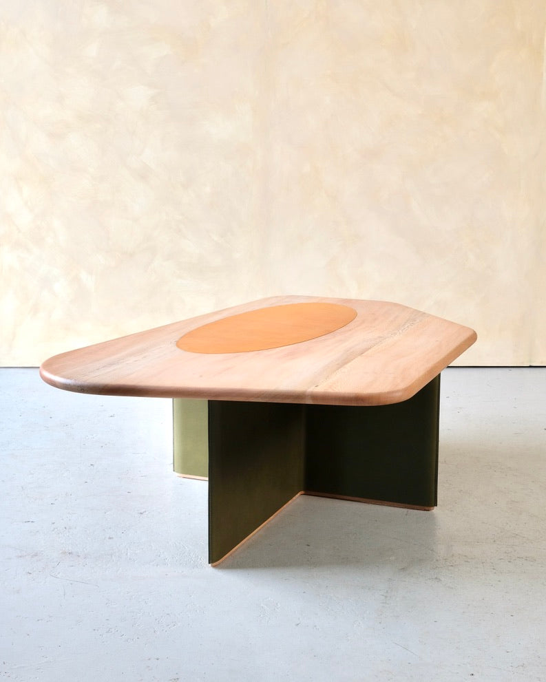 LAY - Coffee Table