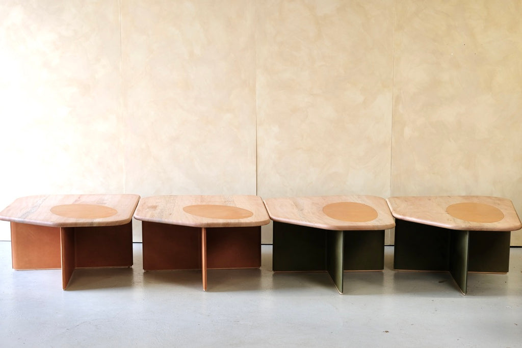 LAY - Coffee Table