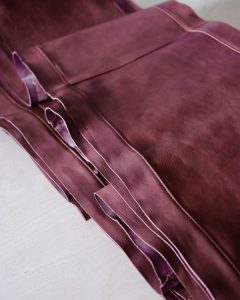 Sustainability in Handcrafted Furniture: Otzi’s practices and ambitions